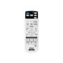 Epson , EB-695Wi , WXGA (1280x800) , 3500 ANSI lumens , 14.000:1 , White , Lamp warranty 12 month(s)