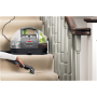 Bissell Carpet and Upholstery Cleaner20671 SpotClean C2Corded operating340 WTitanium/Silver Gray/Cha Cha LimeWarranty 24 month(s)