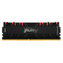 Kingston , 32 GB , DDR4 , 3200 MHz , PC/server , Registered No , ECC No