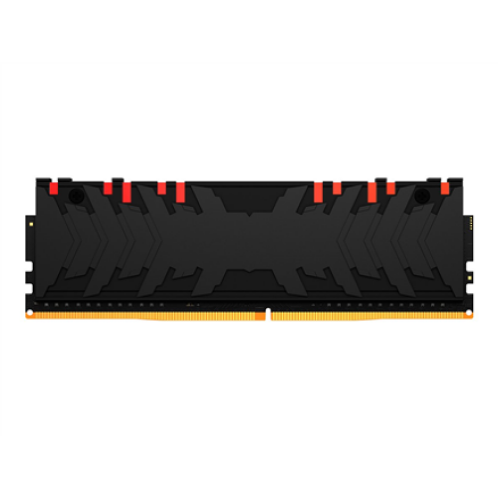 Kingston , 32 GB , DDR4 , 3200 MHz , PC/server , Registered No , ECC No