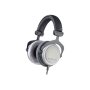 Beyerdynamic , Studio headphones , DT 880 PRO , Wired , On-Ear