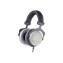 Beyerdynamic , DT 880 PRO , Studio headphones , Wired , On-Ear