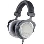 Beyerdynamic , Studio headphones , DT 880 PRO , Wired , On-Ear