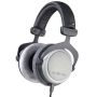 Beyerdynamic , DT 880 PRO , Studio headphones , Wired , On-Ear
