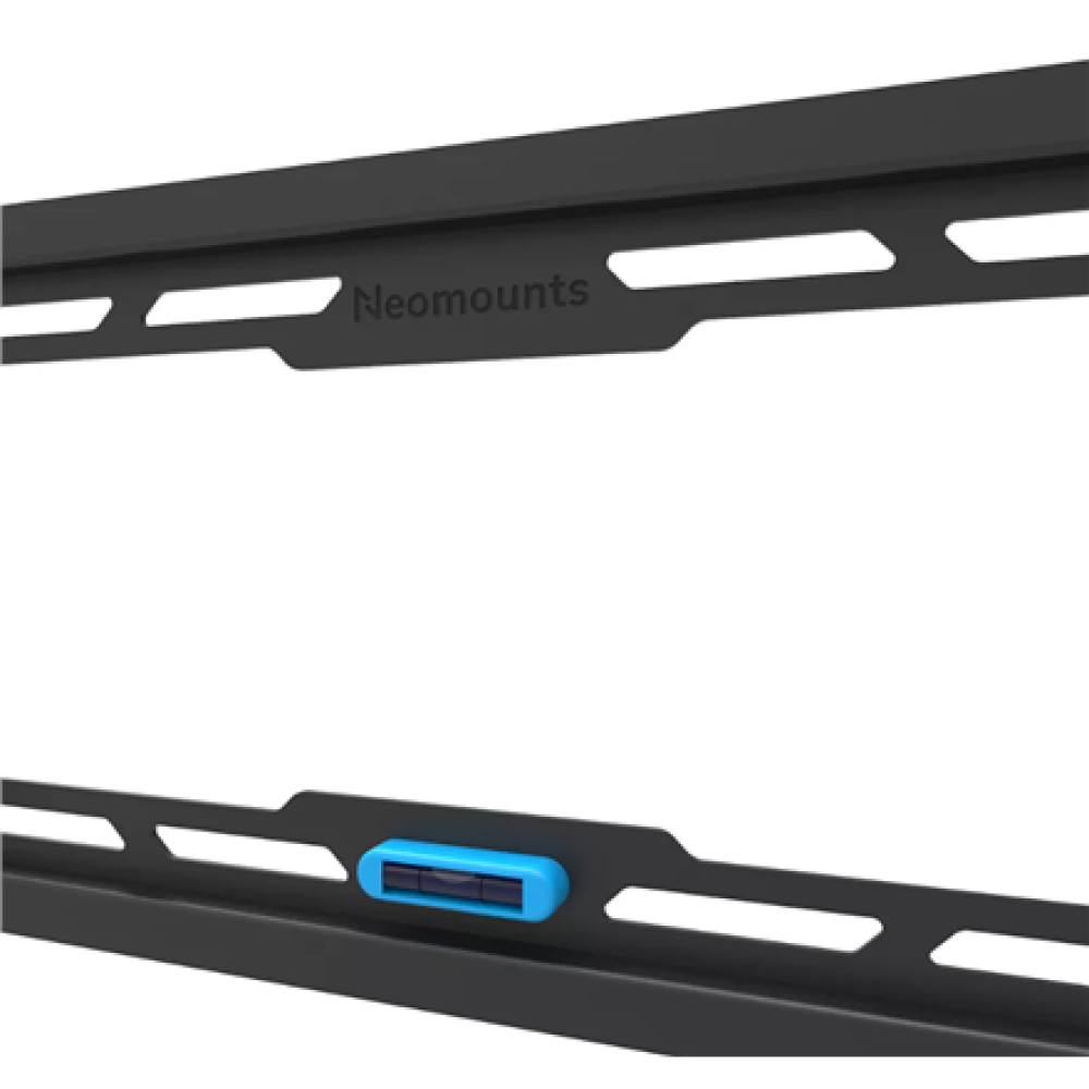 Neomounts Wall mount , WL35-550BL16 TV mount , Tilt , 42-86 , Maximum weight (capacity) 60 kg , Black