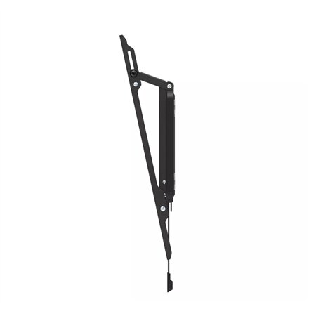 Neomounts Wall mount , WL35-550BL16 TV mount , Tilt , 42-86 , Maximum weight (capacity) 60 kg , Black