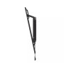 Neomounts Wall mount , WL35-550BL16 TV mount , Tilt , 42-86 , Maximum weight (capacity) 60 kg , Black