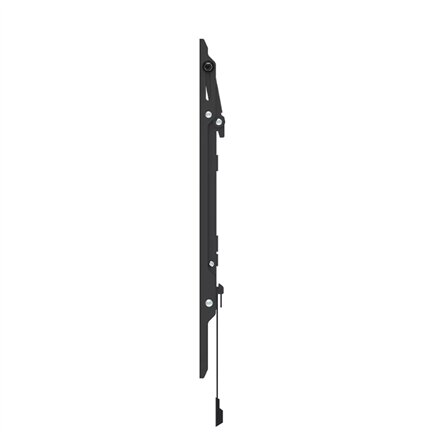 Neomounts Wall mount , WL35-550BL16 TV mount , Tilt , 42-86 , Maximum weight (capacity) 60 kg , Black