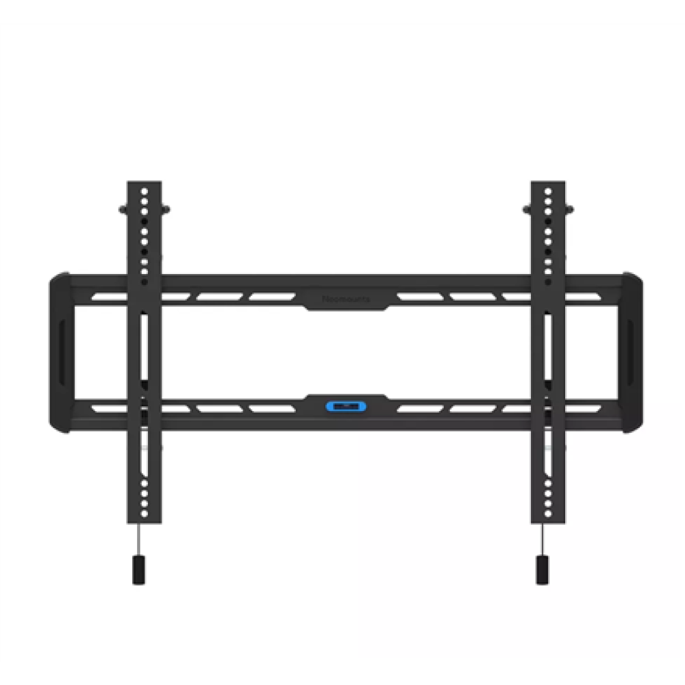 Neomounts Wall mount , WL35-550BL16 TV mount , Tilt , 42-86 , Maximum weight (capacity) 60 kg , Black