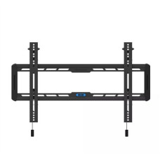 Neomounts Wall mount , WL35-550BL16 TV mount , Tilt , 42-86 , Maximum weight (capacity) 60 kg , Black Neomounts Wall mount , WL35-550BL16 TV mount , Tilt , 42-86 , Maximum weight (capacity) 60 kg , Black