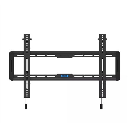 Neomounts Wall mount , WL35-550BL16 TV mount , Tilt , 42-86 , Maximum weight (capacity) 60 kg , Black