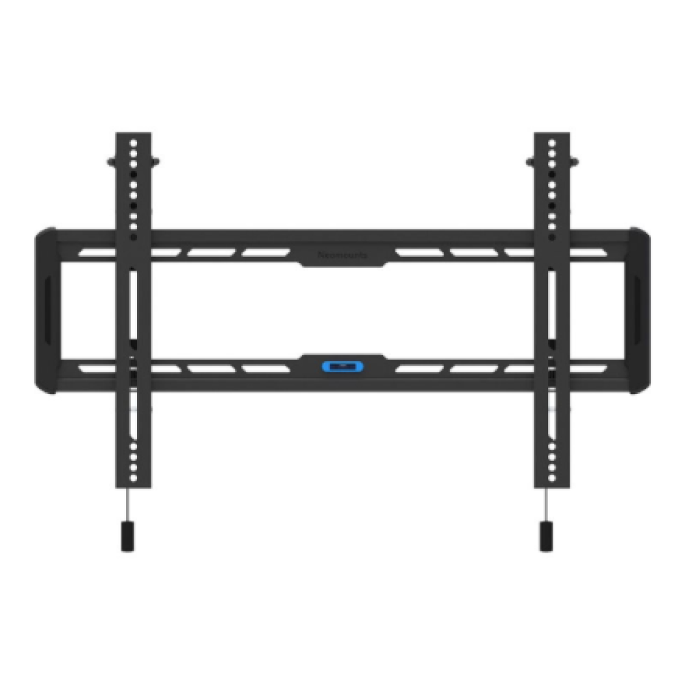 Neomounts Wall mount , WL35-550BL16 TV mount , Tilt , 42-86 , Maximum weight (capacity) 60 kg , Black