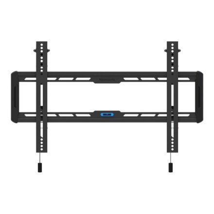 Neomounts Wall mount , WL35-550BL16 TV mount , Tilt , 42-86 , Maximum weight (capacity) 60 kg , Black