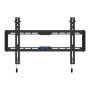 Neomounts Wall mount , WL35-550BL16 TV mount , Tilt , 42-86 , Maximum weight (capacity) 60 kg , Black