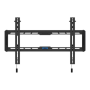 Neomounts Wall mount , WL35-550BL16 TV mount , Tilt , 42-86 , Maximum weight (capacity) 60 kg , Black