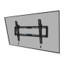 Neomounts Wall mount , WL35-550BL16 TV mount , Tilt , 42-86 , Maximum weight (capacity) 60 kg , Black