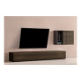 Neomounts Wall mount , WL35-550BL16 TV mount , Tilt , 42-86 , Maximum weight (capacity) 60 kg , Black