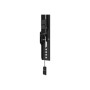 Neomounts Wall mount , WL35-550BL16 TV mount , Tilt , 42-86 , Maximum weight (capacity) 60 kg , Black