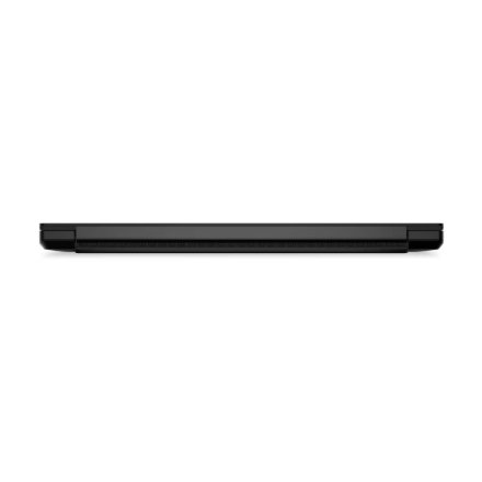 Lenovo ThinkPad P16s G5 Intel , Black , 16 , IPS , WUXGA , 1920 x 1200 pixels , Anti-glare , Intel Core Ultra 7 , 356H , 16 GB , LPCAMM2 LPDDR5X , Solid-state drive capacity 512 GB , NVIDIA RTX PRO 500 Blackwell Generation , GDDR7 , 6 GB , Windows 11 Pro 