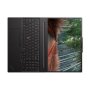 Lenovo ThinkPad P16s G5 Intel , Black , 16 , IPS , WUXGA , 1920 x 1200 pixels , Anti-glare , Intel Core Ultra 7 , 356H , 16 GB , LPCAMM2 LPDDR5X , Solid-state drive capacity 512 GB , NVIDIA RTX PRO 500 Blackwell Generation , GDDR7 , 6 GB , Windows 11 Pro 