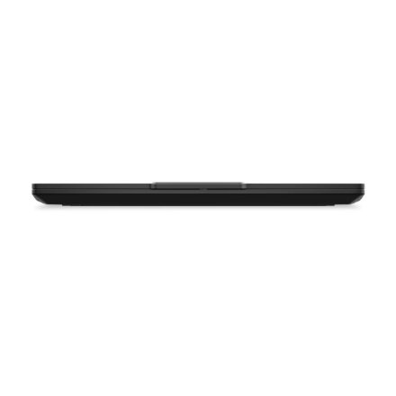 Lenovo ThinkPad P16s G5 Intel , Black , 16 , IPS , WUXGA , 1920 x 1200 pixels , Anti-glare , Intel Core Ultra 7 , 356H , 16 GB , LPCAMM2 LPDDR5X , Solid-state drive capacity 512 GB , NVIDIA RTX PRO 500 Blackwell Generation , GDDR7 , 6 GB , Windows 11 Pro 