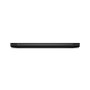 Lenovo ThinkPad P16s G5 Intel , Black , 16 , IPS , WUXGA , 1920 x 1200 pixels , Anti-glare , Intel Core Ultra 7 , 356H , 16 GB , LPCAMM2 LPDDR5X , Solid-state drive capacity 512 GB , NVIDIA RTX PRO 500 Blackwell Generation , GDDR7 , 6 GB , Windows 11 Pro 