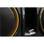 SALE OUT.Muse M-1988DJ Party Box, Wired, Bluetooth, Black Muse Party Box M-1988DJ DAMAGED PACKAGING, SMOLL SCRATCHED ON FRONT Bluetooth Wireless connection Black , Muse , Party Box , M-1988DJ , DAMAGED PACKAGING, SMOLL SCRATCHED ON FRONT , Bluetooth , Bla