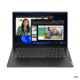 Lenovo Essential V14 G4 AMN , 14 , FHD , AMD Athlon Silver , 7120U , 8 GB , AMD Radeon 610M Graphics , No OS , 5.1 , English , Warranty 12 month(s) , Battery warranty 12 month(s)