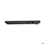 Lenovo Essential V14 G4 AMN , 14 , FHD , AMD Athlon Silver , 7120U , 8 GB , AMD Radeon 610M Graphics , No OS , 5.1 , English , Warranty 12 month(s) , Battery warranty 12 month(s)