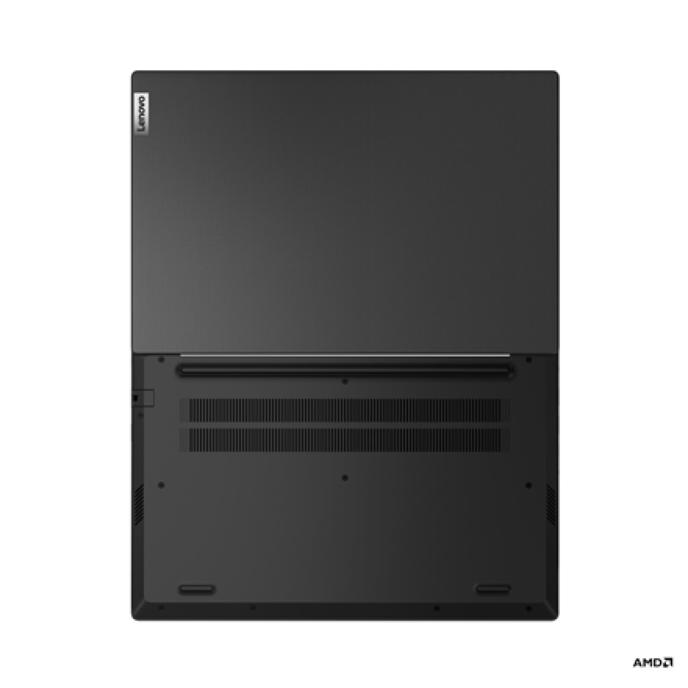 Lenovo Essential V14 G4 AMN , 14 , FHD , AMD Athlon Silver , 7120U , 8 GB , AMD Radeon 610M Graphics , No OS , 5.1 , English , Warranty 12 month(s) , Battery warranty 12 month(s)