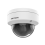 Hikvision IP Camera , DS-2CD1143G2-I F2.8 , Dome , 4 MP , 2.8mm , IP67 , H.265+/H.265/H.264+/H.264 , Black