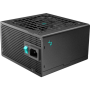 Deepcool PSU , PL550D-FC , 550 W