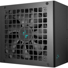 Deepcool PSU , PL550D-FC , 550 W