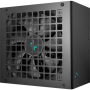 Deepcool PSU , PL550D-FC , 550 W