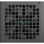Deepcool PSU , PL550D-FC , 550 W
