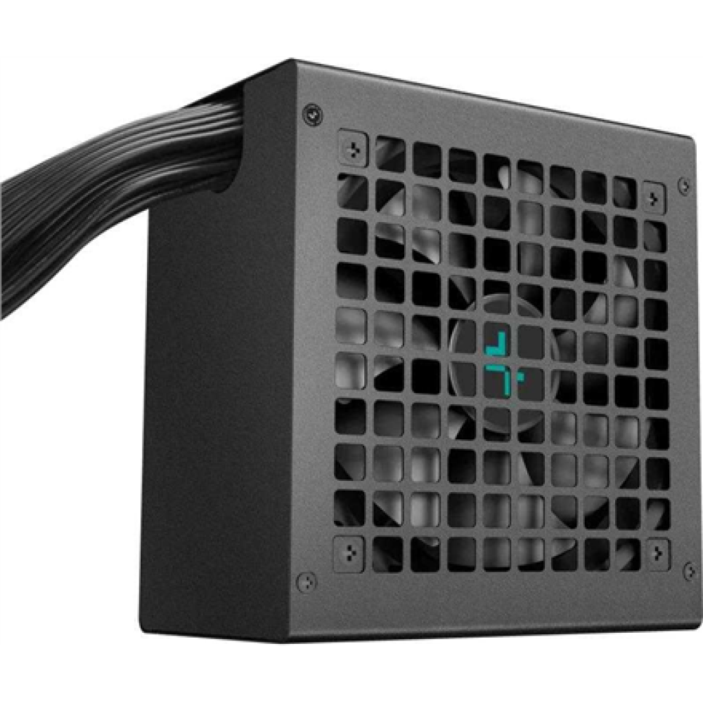 Deepcool PSU , PL550D-FC , 550 W
