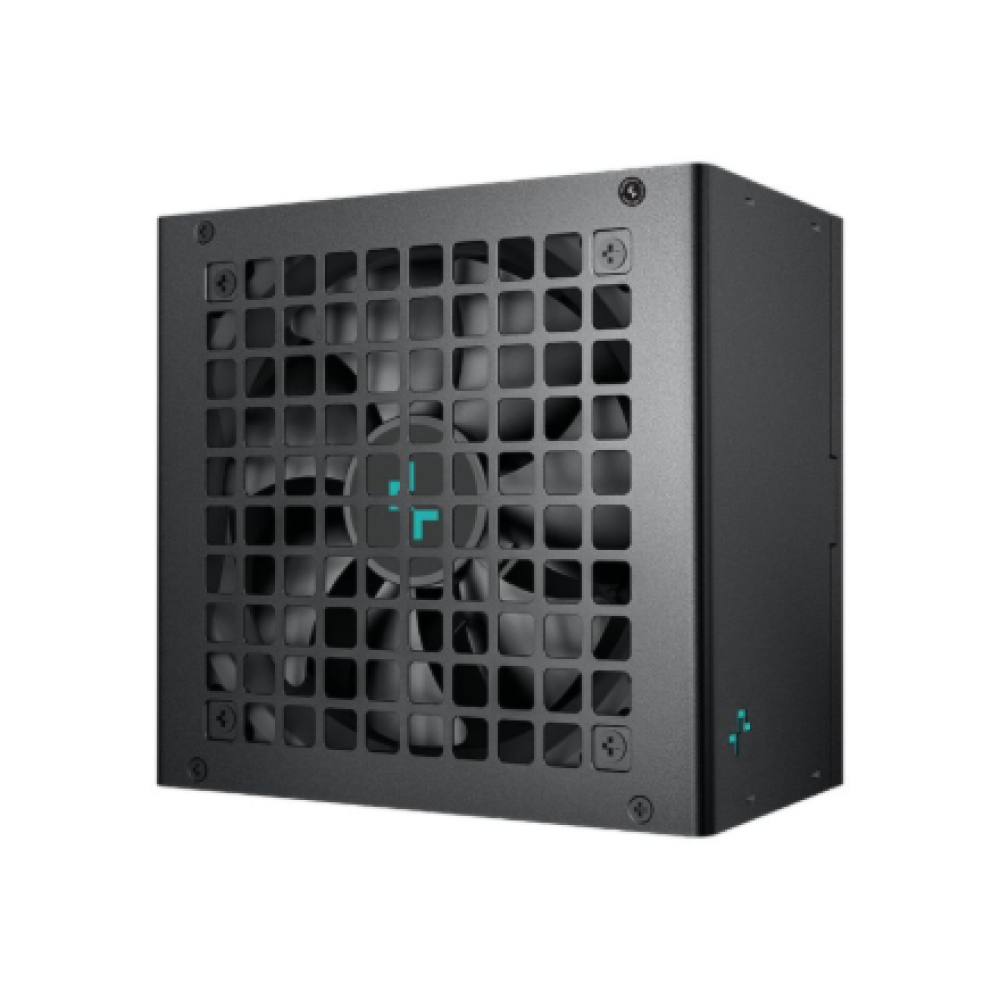 Deepcool PSU , PL550D-FC , 550 W