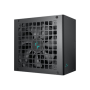 Deepcool PSU , PL550D-FC , 550 W