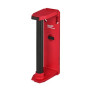 Milwaukee PACKOUT Paper Towel Holder, Red , Milwaukee