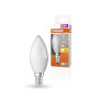 Parathom Classic B LED , E14 , 4.9 W , Warm White