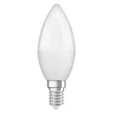 Parathom Classic B LED , E14 , 4.9 W , Warm White Parathom Classic B LED , E14 , 4.9 W , Warm White
