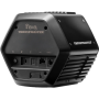 Thrustmaster T818 Servo Base , Black Edition