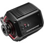 Thrustmaster T818 Servo Base , Black Edition