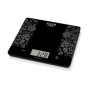 Adler , Kitchen scale , AD 3171 , Maximum weight (capacity) 10 kg , Graduation 1 g , Display type LCD , Black