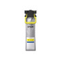 Epson WorkForce Pro EM/EP-C800R , XL Ink cartridge , Yellow