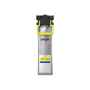 Epson WorkForce Pro EM/EP-C800R , XL Ink cartridge , Yellow