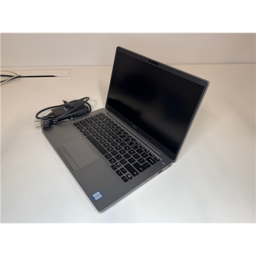 Dell REFURBISHED Grade C Dell Latitude 7400 , 14 , FHD , Anti Glare , Intel Core i5 , i5-8365U , 16 GB , Solid-state drive capacity 256 GB , Intel UHD Graphics 620 , Windows 11 Pro , Keyboard language English , Keyboard backlit