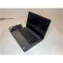 Dell REFURBISHED Grade C Dell Latitude 7400 , 14 , FHD , Anti Glare , Intel Core i5 , i5-8365U , 16 GB , Solid-state drive capacity 256 GB , Intel UHD Graphics 620 , Windows 11 Pro , Keyboard language English , Keyboard backlit
