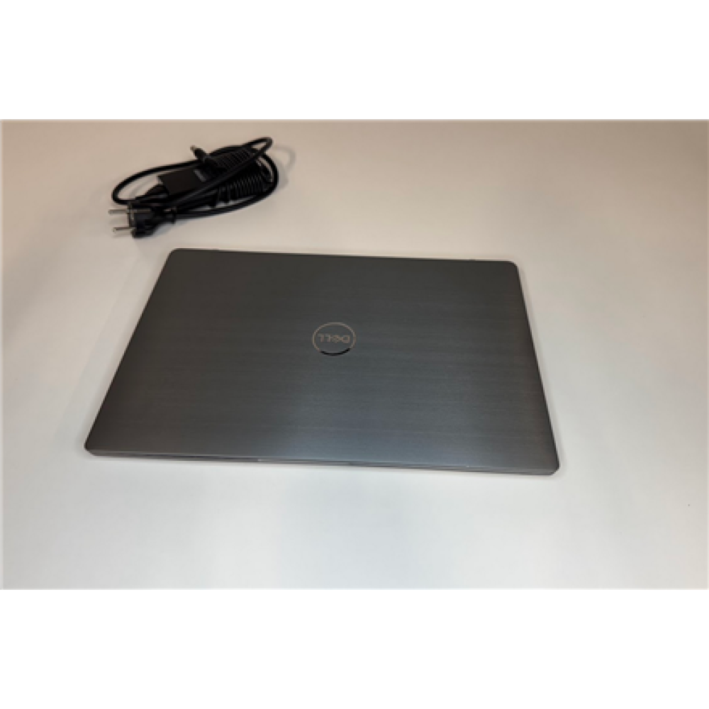Dell REFURBISHED Grade C Dell Latitude 7400 , 14 , FHD , Anti Glare , Intel Core i5 , i5-8365U , 16 GB , Solid-state drive capacity 256 GB , Intel UHD Graphics 620 , Windows 11 Pro , Keyboard language English , Keyboard backlit