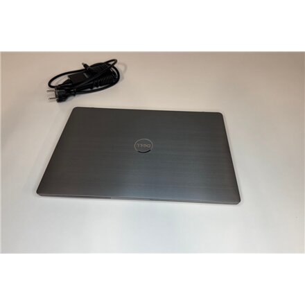 Dell REFURBISHED Grade C Dell Latitude 7400 , 14 , FHD , Anti Glare , Intel Core i5 , i5-8365U , 16 GB , Solid-state drive capacity 256 GB , Intel UHD Graphics 620 , Windows 11 Pro , Keyboard language English , Keyboard backlit